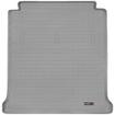 Cargo Liner All Weather Boot Liner Cadillac Escalade ESV (GMT800)