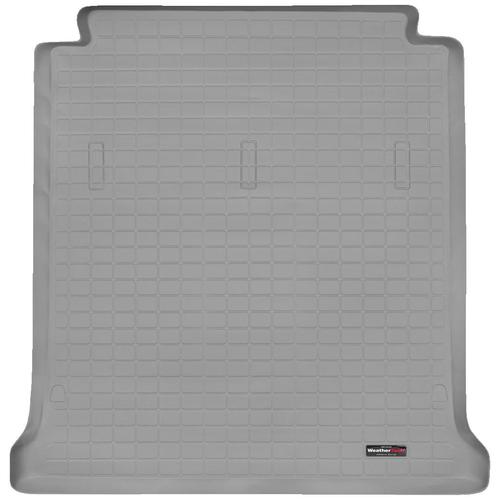 Cargo Liner All Weather Boot Liner Cadillac Escalade ESV (GMT800)