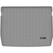 Cargo Liner All Weather Boot Liner Mercedes GLC (X253)
