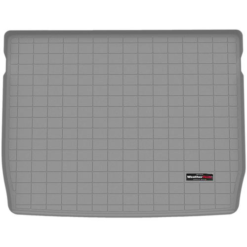 Cargo Liner All Weather Boot Liner Mercedes GLC (X253)