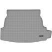Cargo Liner All Weather Boot Liner Toyota RAV4 Hybrid/Prime (XA50)