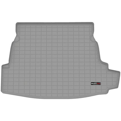 Cargo Liner All Weather Boot Liner Toyota RAV4 Hybrid/Prime (XA50)