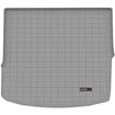 Cargo Liner All Weather Boot Liner Jeep Grand Cherokee (WL)