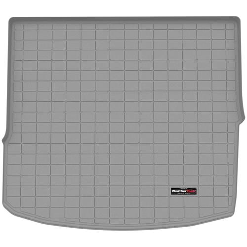 Cargo Liner All Weather Boot Liner Jeep Grand Cherokee (WL)