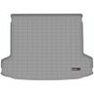 Cargo Liner All Weather Boot Liner Hyundai Tucson (4th Generation)