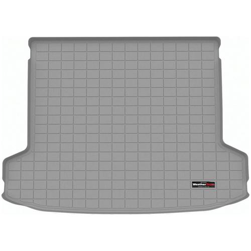 Cargo Liner All Weather Boot Liner Hyundai Tucson (4th Generation)