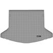 Cargo Liner All Weather Boot Liner Mazda CX-5 (2nd Generation)