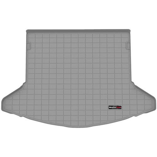 Cargo Liner All Weather Boot Liner Mazda CX-5 (2nd Generation)
