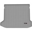Cargo Liner All Weather Boot Liner Hyundai Ioniq 5 inc. N (1st Generation)