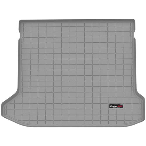 Cargo Liner All Weather Boot Liner Hyundai Ioniq 5 inc. N (1st Generation)