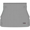 Cargo Liner All Weather Boot Liner Toyota Land Cruiser (J300)