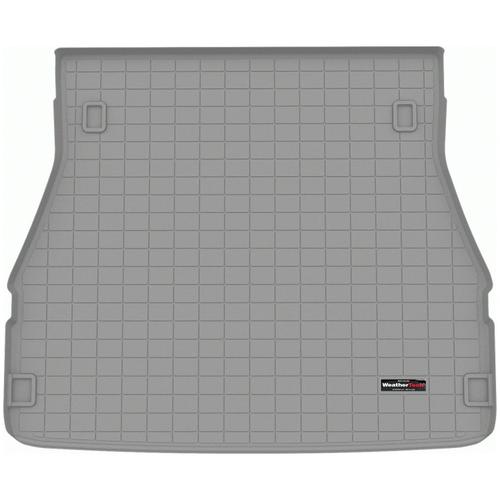 Cargo Liner All Weather Boot Liner Toyota Land Cruiser (J300)