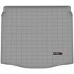 Cargo Liner All Weather Boot Liner Toyota Corolla Cross (1st Generation)