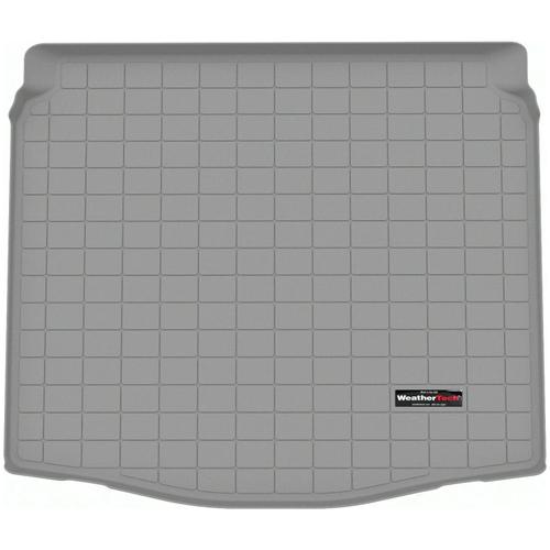 Cargo Liner All Weather Boot Liner Toyota Corolla Cross (1st Generation)