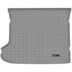 Cargo Liner All Weather Boot Liner Kia EV6 (1st Generation)