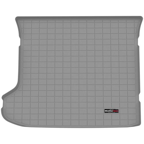 Cargo Liner All Weather Boot Liner Kia EV6 (1st Generation)