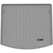 Cargo Liner All Weather Boot Liner Mazda CX-5 (2nd Generation)