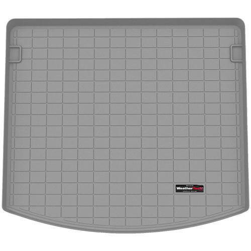 Cargo Liner All Weather Boot Liner Mazda CX-5 (2nd Generation)