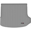 Cargo Liner All Weather Boot Liner Jeep Grand Cherokee (WL)
