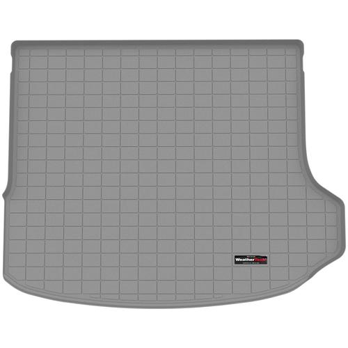 Cargo Liner All Weather Boot Liner Jeep Grand Cherokee (WL)