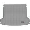 Cargo Liner All Weather Boot Liner Hyundai Tucson PHEV (4th Generation)