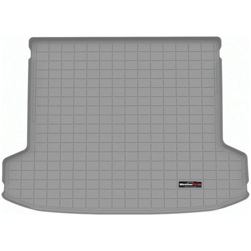 Cargo Liner All Weather Boot Liner Hyundai Tucson PHEV (4th Generation)