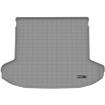 Cargo Liner All Weather Boot Liner Kia Sportage (5th Generation)