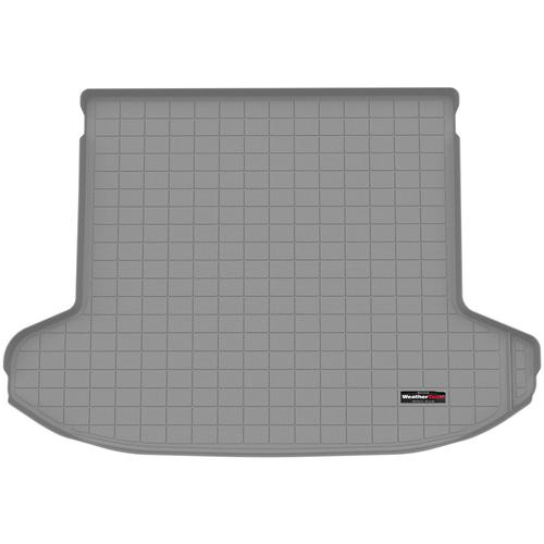 Cargo Liner All Weather Boot Liner Kia Sportage (5th Generation)