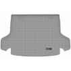 Cargo Liner All Weather Boot Liner Honda HR-V (2nd Generation (RZ))