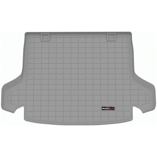 Cargo Liner All Weather Boot Liner Honda HR-V (2nd Generation (RZ))