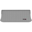 Cargo Liner All Weather Boot Liner Mercedes EQS (X296)