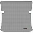 Cargo Liner All Weather Boot Liner Mercedes EQS (X296)