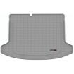 Cargo Liner All Weather Boot Liner Kia Niro (2nd Generation)