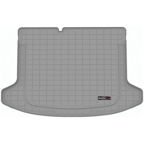 Cargo Liner All Weather Boot Liner Kia Niro (2nd Generation)