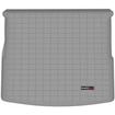 Cargo Liner All Weather Boot Liner Audi Q4 e-tron