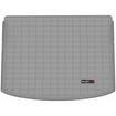 Cargo Liner All Weather Boot Liner Honda CR-V   (6th Generation)