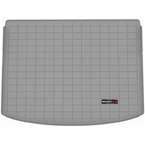 Cargo Liner All Weather Boot Liner Honda CR-V   (6th Generation)