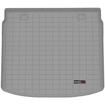 Cargo Liner All Weather Boot Liner Honda CR-V   (6th Generation)