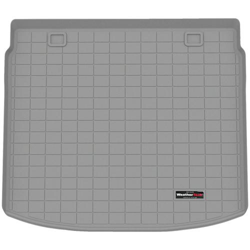 Cargo Liner All Weather Boot Liner Honda CR-V   (6th Generation)