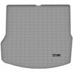 Cargo Liner All Weather Boot Liner Polestar 2