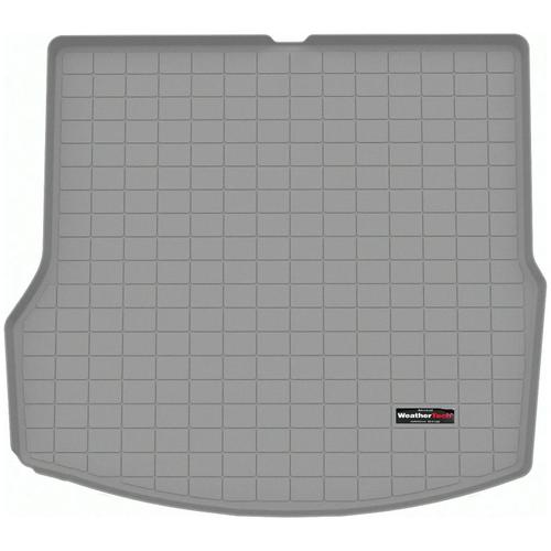 Cargo Liner All Weather Boot Liner Polestar 2