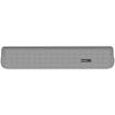 Cargo Liner All Weather Boot Liner Toyota Sequoia (3rd Generation)