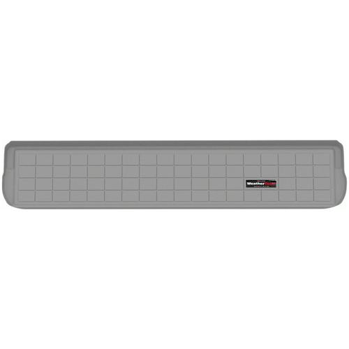 Cargo Liner All Weather Boot Liner Toyota Sequoia (3rd Generation)