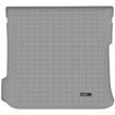 Cargo Liner All Weather Boot Liner Mercedes EQS (X296)