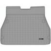 Cargo Liner All Weather Boot Liner Lexus LX 600 (J310)