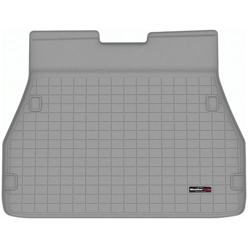 Cargo Liner All Weather Boot Liner Lexus LX 600 (J310)