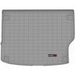 Cargo Liner All Weather Boot Liner Kia Niro Plug-In Hybrid (2nd Generation)