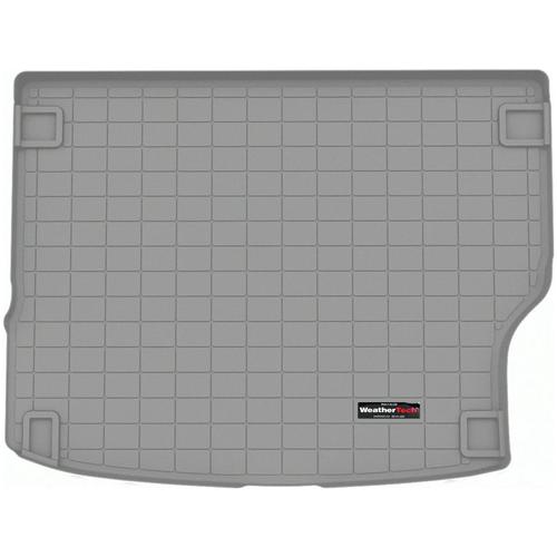 Cargo Liner All Weather Boot Liner Kia Niro Plug-In Hybrid (2nd Generation)