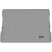 Cargo Liner All Weather Boot Liner Toyota Sequoia (3rd Generation)