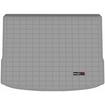Cargo Liner All Weather Boot Liner Kia Niro (2nd Generation)